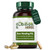 Dimmak Herbs Bone Mending Pills- Rapid Fracture & Broken Bone Healing Supplement- Advanced TCM Formula with Drynaria- Stress Fracture & Osteoblast Support- Organic- 500mg 100 Capsules
