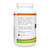 Wellness Resources High Potency d-Limonene Capsules 1000mg, 120 Capsules - Orange Peel Extract for Digestive Health, Heartburn, Acid Reflux, Detoxification