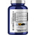 Black Cumin Seed Oil, 1000mg, 180 Liquid Veggie Capsules - 90 Servings