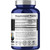Black Cumin Seed Oil, 1000mg, 180 Liquid Veggie Capsules - 90 Servings