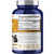 NusaPure Colostrum 1050mg 30% IgG 200 capsules (Non-GMO, Soyfree) Bioperine