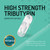 Healus Complete Biotic Postbiotic Tributyrin Supplement Butyrate Gut Health