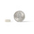 Move Free Ultra Triple Action Joint Support, Collagen Boron & HA - 2X 30ct