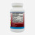 MOJObody Freeze Dried Mangosteen Pericarp Capsules, 1.5 Grams per Serving, 90 Veggie Capsules per Bottle, Xanthone Rich