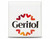 Geritol Multivitamin Tablets 100 TB - (Pack of 2)