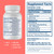 NativePath Wild-Caught Antarctic Krill Oil 500mg - Premium Astaxanthin 200mcg Phospholipid-Bound Omega-3 EPA DHA - Pure Formula GMP Certified Third Party Tested - 30 Softgels