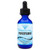 Absonutrix Pterostilbene 300 mg, 4 Fl Oz Liquid Drops, 200 Potent Servings, High Bioavailability, Third-Party Tested, Quick Absorption, GMP-Certified, Non-GMO, Cruelty-Free Products, Made in USA