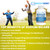 Sodium Bicarbonate 650mg Capsules Delayed Release for Supporting Normal Kidney Function & Kidney Health Supplement. Sodium Bicarbonate Designed for Kidney Support, Acid Relief, Alkalinity 120 Pills
