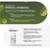 ScimeraMD® Asprega Probiotic + Prebiotic Supplement, 35 Billion CFUs for Digestive, Gut & Immune Health, Supports Bloating, Gas & Regularity, Daily Capsules for Women & Men, 30 CT (2 Pack)
