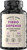 Crystal Star Fibro Defense, 150 Capsules - 17 Whole-Herb Blend - Natural Herbal Supplement Capsles for Women - Vegetarian, Non GMO