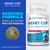 KIDNEY C.O.P. Calcium Oxalate Kidney Stone Support Supplement 120 Caps
