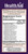 HealthAid ColonProbio – 82 Billion CFU Probiotic with Prebiotic, High Bifido Formula, 14 Strains, Once Daily, 30 Capsules – Supports Digestive Balance & Intestinal Function – Vegan, Non-GMO*