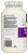 365 by Whole Foods Market, Glucosamine Chondroitin X Strength MSM, 240 Tablets