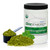 EnergyFirst Energize and Detoxify Greenergy Superfood Powder - 30 Servings