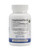 Mirica® - Pea (Palmitoylethanolamide) and Luteolin - Immune & Nervous System Support Supplement - 60 ct