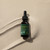 Global Healing Center - Vitamin B12 5000 mcg, Organic Sublingual Liquid Drops | 3-in-1 Methylcobalamin, Adenosylcobalamin, Hydroxo Blend, 1 Fl Oz (2-Pack)