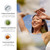 Pharmanex Nu Skin LifePak Nutritional Supplement | 60 Daily Packets