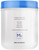 Codeage Marine Collagen Powder - Wild-Caught Hydrolyzed Fish Collagen Peptides - Type 1 & 3 Collagen Protein Supplement - Amino Acids for Skin, Hair, Nails - Paleo Friendly, Non-GMO, 15.87 Ounces