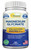 aSquared Nutrition Magnesium Glycinate 400mg - 180 Tablets - Max Strength Magnesium Bisglycinate Supplement -Maximum Bioavailability & Absorption-Non-GMO -Not Buffered-Supports Muscles, Bones & Heart