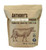 Anthony's Collagen Peptide Powder, 1 lb, Pure Hydrolyzed, Gluten Free, Keto and Paleo Friendly, Grass Fed, Unflavored, Non GMO