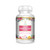 Actif Complete Prenatal DHA with 1500mg Omega-3, 100% Natural, Organic DHA, EPA, Omega 3 - Non-GMO, 90 Gummies