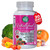 Whole Nature Whole Food Multivitamin for Women Womens Multi Vitamin with Folate, B12 Methyl, Vitamins, Minerals, Probiotics and Omegas, Vegan, Non GMO- 90 Capsules (1) (1)