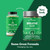 Breathe Inhaler Support Supplement - Sinus, Lungs, Open & Clear Airways - Seasonal Nasal Health, Bronchial Wellness, Healthy Chest - Quercetin, Vitamin D, Bromelain Pills - 60 Vegetarian Soft Capsules