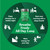 Breathe Inhaler Support Supplement - Sinus, Lungs, Open & Clear Airways - Seasonal Nasal Health, Bronchial Wellness, Healthy Chest - Quercetin, Vitamin D, Bromelain Pills - 60 Vegetarian Soft Capsules
