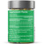 Breathe Inhaler Support Supplement - Sinus, Lungs, Open & Clear Airways - Seasonal Nasal Health, Bronchial Wellness, Healthy Chest - Quercetin, Vitamin D, Bromelain Pills - 60 Vegetarian Soft Capsules