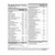 Swisse Ultivite Mens Daily Multivitamins | 50 Vitamins, Antioxidants and Minerals + Adaptogens | Energy, Stress & Immune Support | Mens Vitamins | 120 Tablets