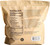 Raw Grass Fed Whey Protein Powder, Unflavored – 1 Ingredient, No Additives or Fillers, Undenatured, Made in USA, 5 lb
