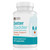 Better Bladder Urinary & Bladder Support Supplement for Men & Women, 60 Ct