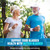 Better Bladder Urinary & Bladder Support Supplement for Men & Women, 60 Ct