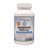 Wonder Laboratories Surperior Absorption Berberine HCL 1,500mg + Cinnamon, Chromium, and BioPerine Maintenance for Glucose, Heart & Immune System Health Gluten & GMO Free - 120 Capsules