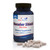 Doctor's Advantage Zinc-Free Eye Shield Vitamins, 120 Count, 30-Day Supply