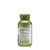 GNC Herbal Plus Bilberry Extract, Supports Eye Health, 100 Servings