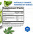 BioTrust Carb Command Supplement - Keto & Low Carb Support, 120 Capsules
