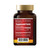 Brazil Red Bee High Concentrate Propolis (120 Capsules)
