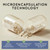 Essential Source TriActive Biotics Probiotics Supplement, 30 Capsules