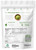 Micro Ingredients Organic Moringa Oleifera Leaf Powder, 2 Pound | Rich in Antioxidants & Immune Vitamins | Pure Leaves Without Stems | Great Superfoods for Tea or Drink | India Grown, Vegan