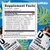 UMZU Floracil50 Probiotic Supplement, 50 Billion CFU, 30 Day Supply