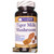 Tiger Milk Mushroom (Lignosus rhino.) USA, Lung Respiratory Immune Support 450mg capsule
