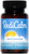 RediCalm Natural Stress Relief and Calming Supplement, Vegan, Gluten-Free