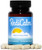 RediCalm Natural Stress Relief and Calming Supplement, Vegan, Gluten-Free