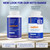 Nutri-Align Multivit | 90 Multivitamin Capsules for Keto | 20 Essential Vitamins and Minerals with Green Tea Extract and Chromium | Low Carb Keto Support Multi Vitamin | Sugar Free and Zero Carb