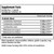 Res-Q ProBiotic