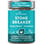 Eu Natural Chanca Piedra Stone Breaker, 60 Vegetarian Capsules