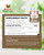 Activa Naturals Maitake Mushroom Extract for Immune Support, 120 Capsules