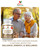 Activa Naturals Maitake Mushroom Extract for Immune Support, 120 Capsules