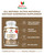 Activa Naturals Maitake Mushroom Extract for Immune Support, 120 Capsules